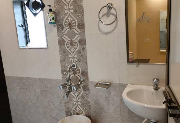 Hotel President House Матеран Екстер'єр фото