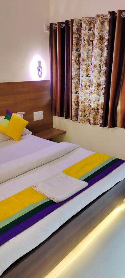 Hotel President House Матеран Екстер'єр фото